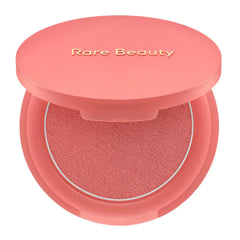Soft Pinch Matte Bouncy Blush Truth -6.4g