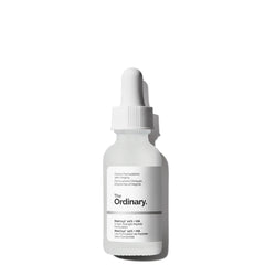 Matrixyl 10% + Hyaluronic Acid Serum - 30ml