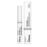 Multi-Peptide Lash and Brow Serum - 5ml