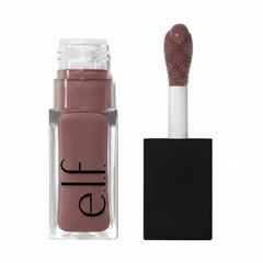 Glow Reviver Lip Oil Plumping - 7.6ml
