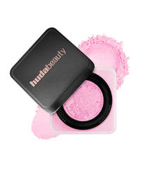 EASY BAKE LOOSE BAKING & SETTING POWDER 20G