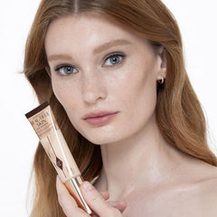 Beautiful Skin Foundation - 30ml