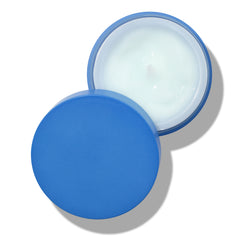 Water Sleeping Mask - 70ml