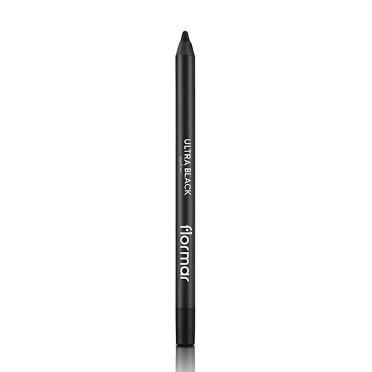 Ultra Eyeliner -1.14g