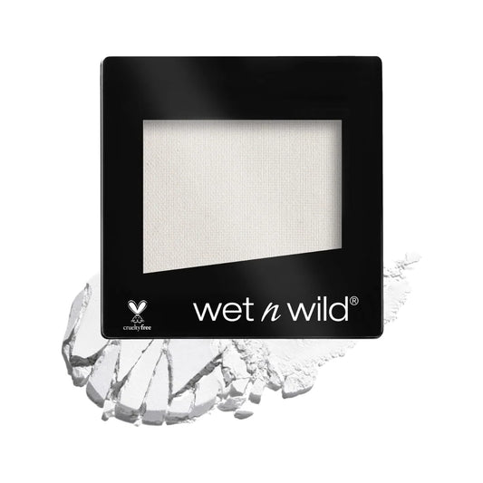 Color Icon Single Eyeshadow – 1.7g