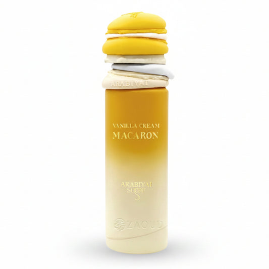 Paradiso Assoluto Eau de Parfum - 100ml