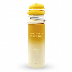 Paradiso Assoluto Eau de Parfum - 100ml