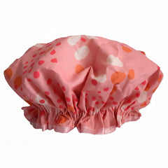 Shower Cap