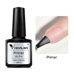 Primer Air Dry - 7.5ml