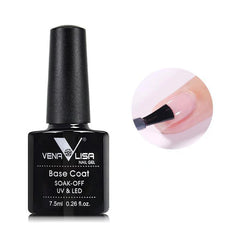 Base Coat - 7.5ml