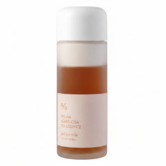 Vegan Kombucha Tea Essence - 150ml