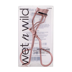 High On Lash Eyelash Curler - 1 Piece