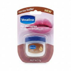Cocoa Butter Lip Therapies - 7g