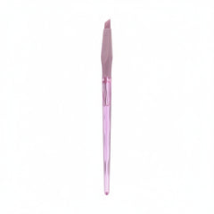 Ruby Face Brush 3 TYPES