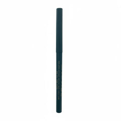 Matic Eye Pencil