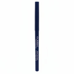 Matic Eye Pencil