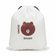 Disposable Hair Treatment Cap -35cm