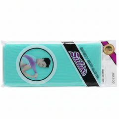 Exfoliating Bath Loofah -1pc