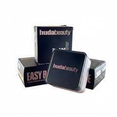 EASY BAKE LOOSE BAKING & SETTING POWDER 20G