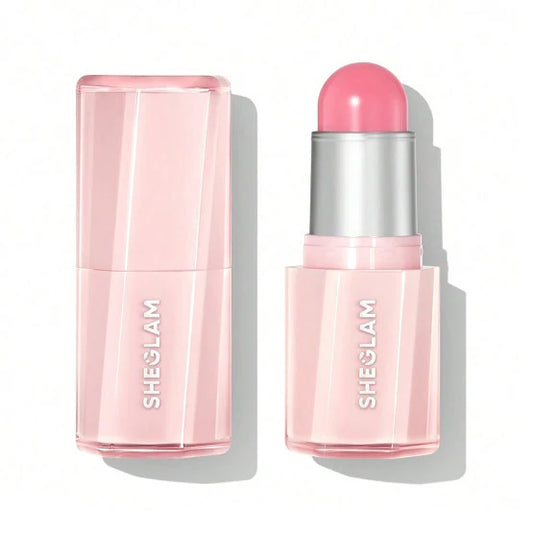 Buttery Bliss Blush Stick -6g
