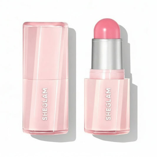 Buttery Bliss Blush Stick -6g