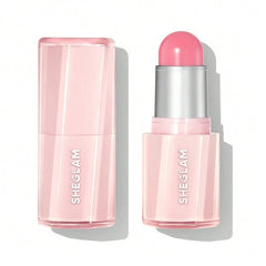 Buttery Bliss Blush Stick -6g
