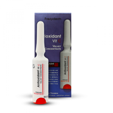 Antioxidant Vitamin C Cream - 5ml