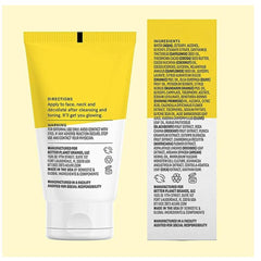 Brightening Day Cream - 50ml
