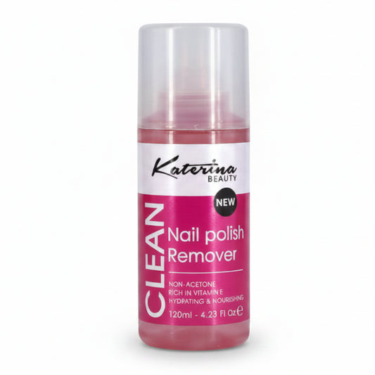 Katerina Remover - 120ml