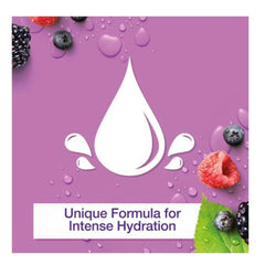Vita-Rich Raspberry Body Lotion - 400ml
