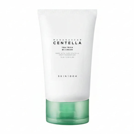 Tea-Trica B5 Cream - 75ml