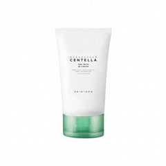 Tea-Trica B5 Cream - 75ml