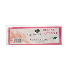 Non-Woven Wax Paper