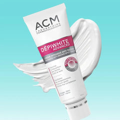 Dépiwhite Advanced Anti-Brown Spot Cream - 40ml