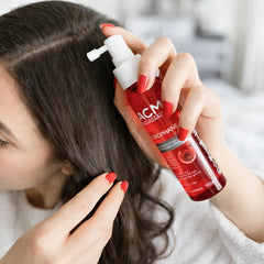 Novophane Reactional Anti-Hair Loss Lotion - 100ml