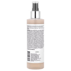 C-Glow Toner - 237ml