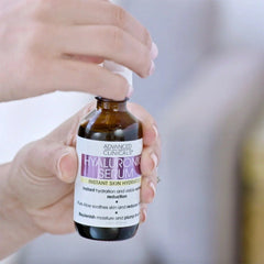 Hyaluronic Serum - 52ml