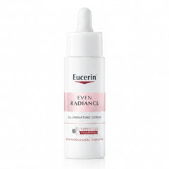 Even Radiance Illuminating Serum -30ml