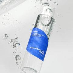 Hyaluronic Acid Toner - 200ml