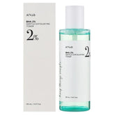 BHA Exfoliating Toner - 150ml