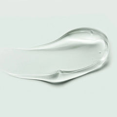 Heartleaf Succinic Moisture Cleansing Foam – 150ml
