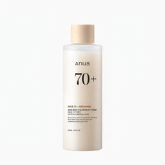 Rice 70 Glow Milky Toner - 250ml