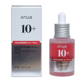 Niacinamide 10% + TXA 4% Serum - 30ml
