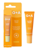 Super Food Softening Lip Balm -10ml