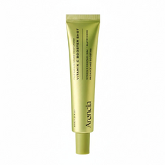 Vitamin C Booster Shot Glow Serum -30ml