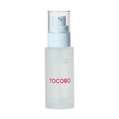 Bifida Biome Essence - 50ml