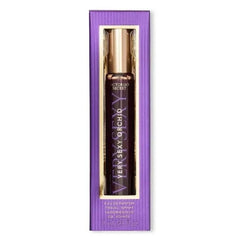 Very Sexy Orchid Eau de Parfum Travel Spray - 7ml