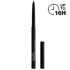 Breakup Proof Waterproof Retractable Gel Eyeliner – 0.23g