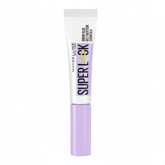 Super Lock Brow Glue -7ml