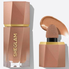 SUN BEAM MZTTE LIQUID BRONZER -5.2ml